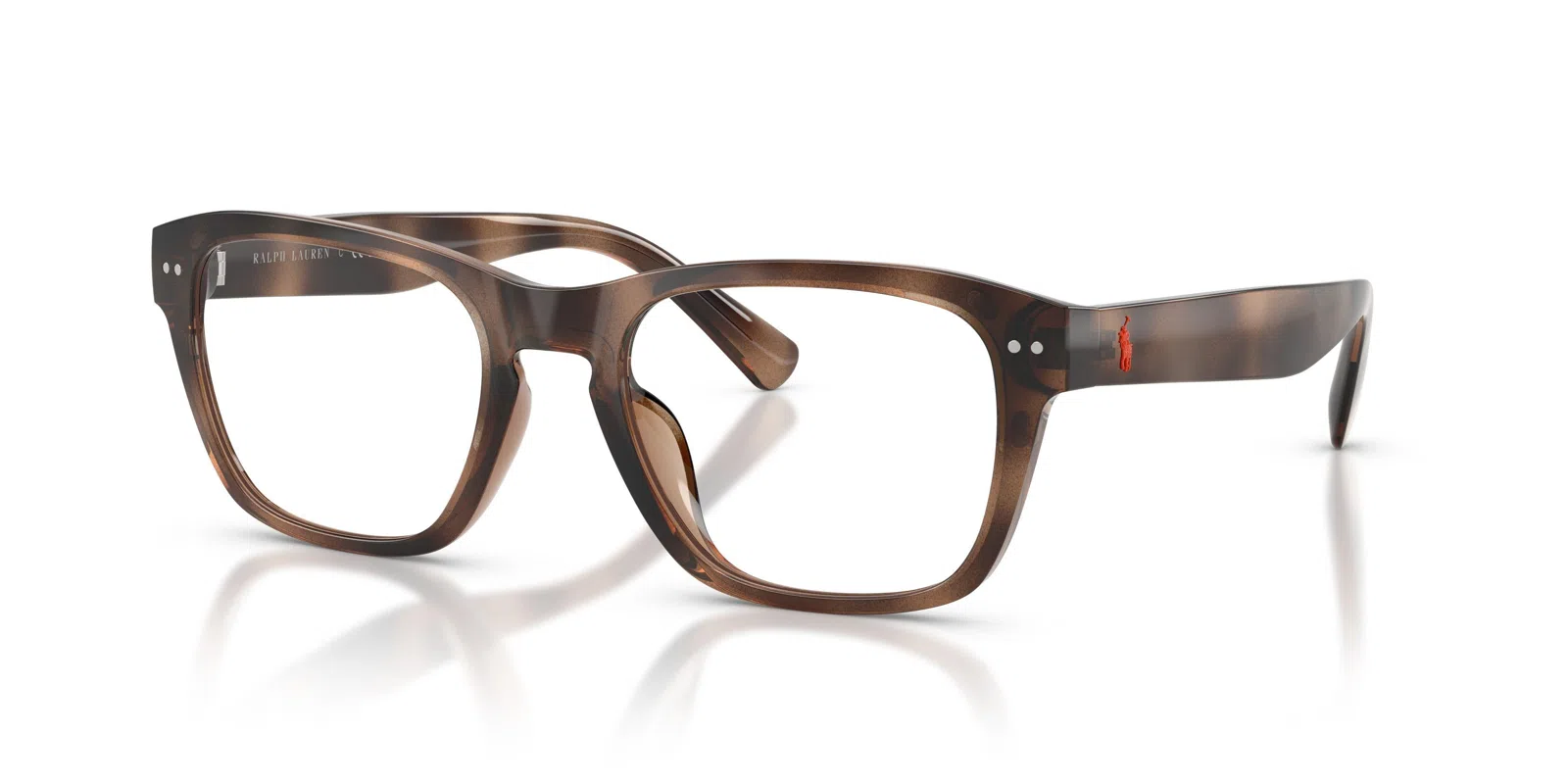 Polo 4254U Sunglasses - view 2